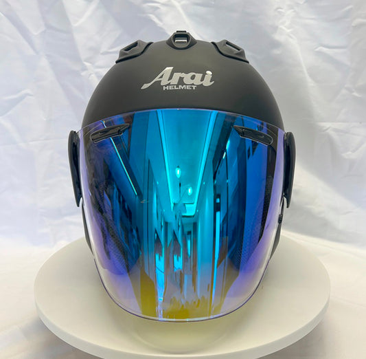 Casque arai