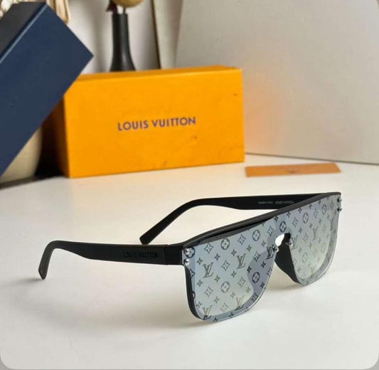 Lunette Louis Vuitton